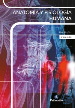 Bertrand.pt - Anatomía Y Fisiología  Humana