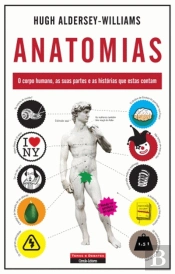 Anatomias