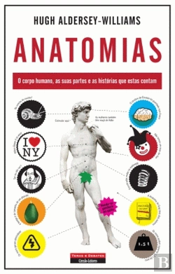 Bertrand.pt - Anatomias