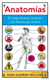 Anatomías