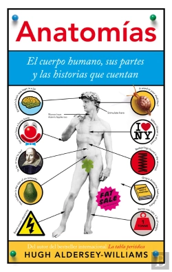 Bertrand.pt - Anatomías