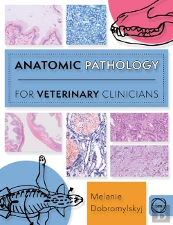 Bertrand.pt - Anatomic Pathology For Veterinary Clinicians