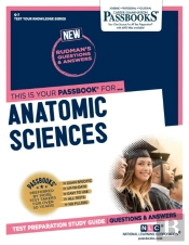 Anatomic Sciences