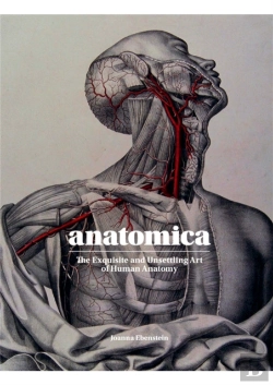 Bertrand.pt - Anatomica