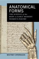 Anatomical Forms