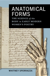 Anatomical Forms