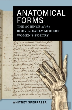 Bertrand.pt - Anatomical Forms