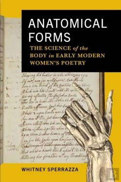 Bertrand.pt - Anatomical Forms