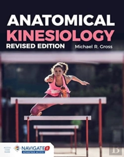 Bertrand.pt - Anatomical Kinesiology Revised Edition