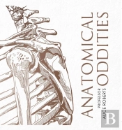 Anatomical Oddities