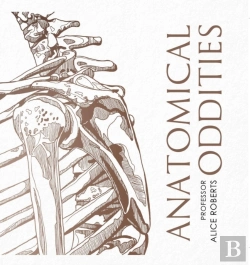 Bertrand.pt - Anatomical Oddities