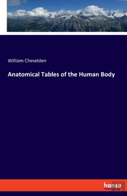 Bertrand.pt - Anatomical Tables Of The Human Body