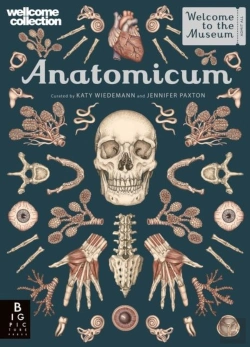 Bertrand.pt - Anatomicum