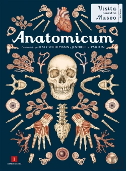 Bertrand.pt - Anatomicum