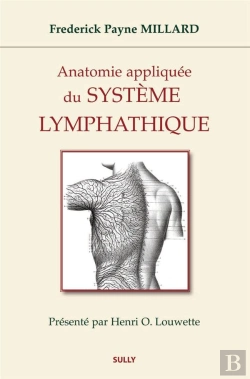 Bertrand.pt - Anatomie Appliquee Du Systeme Lymphatique