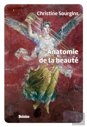 Anatomie De La Beauté