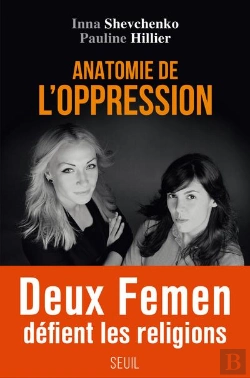 Bertrand.pt - Anatomie De L'Oppression