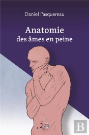 Anatomie Des Ames En Peine