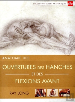 Bertrand.pt - Anatomie Des Flexions Et Des Ouvertures