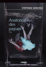 Anatomie Des Vagues