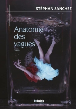 Bertrand.pt - Anatomie Des Vagues