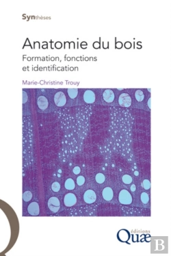 Bertrand.pt - Anatomie Du Bois