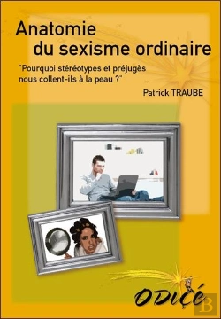 Bertrand.pt - Anatomie Du Sexisme Ordinaire