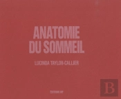 Anatomie Du Sommeil