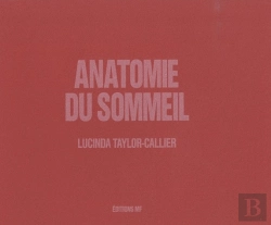 Bertrand.pt - Anatomie Du Sommeil