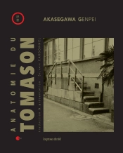 Anatomie Du Tomason