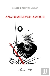 Anatomie D'Un Amour