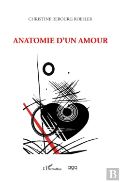 Bertrand.pt - Anatomie D'Un Amour