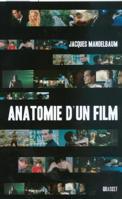Bertrand.pt - Anatomie D'Un Film