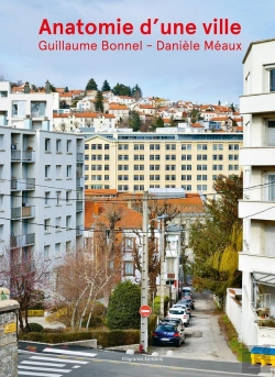 Bertrand.pt - Anatomie D'Une Ville