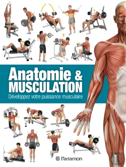 Bertrand.pt - Anatomie & Musculation