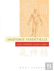 Anatomie Essentielle