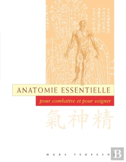 Bertrand.pt - Anatomie Essentielle