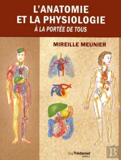 Bertrand.pt - Anatomie Et La Physiologie En S'Amusant (L')