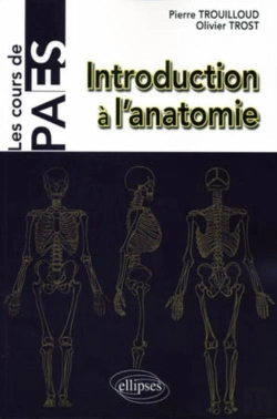 Bertrand.pt - Anatomie Generale