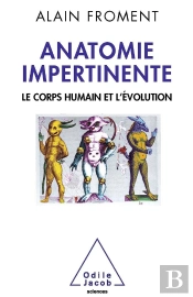 Anatomie Impertinente