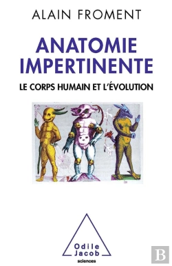 Bertrand.pt - Anatomie Impertinente