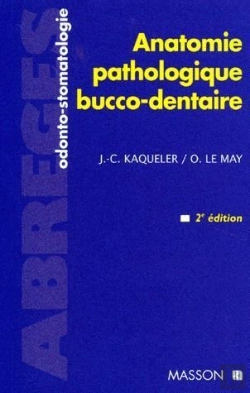 Bertrand.pt - Anatomie Pathologique Bucco-Dentaire