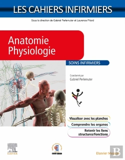 Bertrand.pt - Anatomie-Physiologie