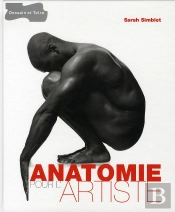 Anatomie Pour L'Artiste