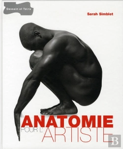 Bertrand.pt - Anatomie Pour L'Artiste