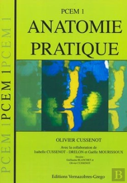 Bertrand.pt - Anatomie Pratique