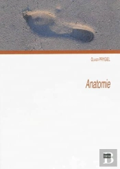 Anatomie