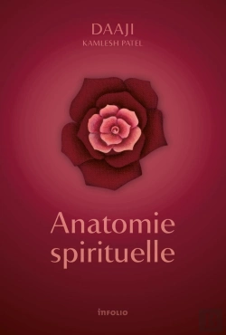 Bertrand.pt - Anatomie Spirituelle