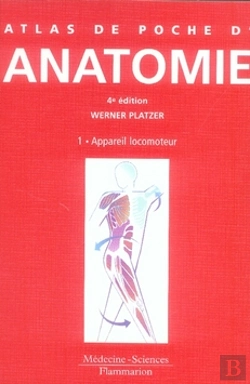 Bertrand.pt - Anatomie T.1 ; Appareil Locomoteur