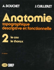 Anatomie T.2